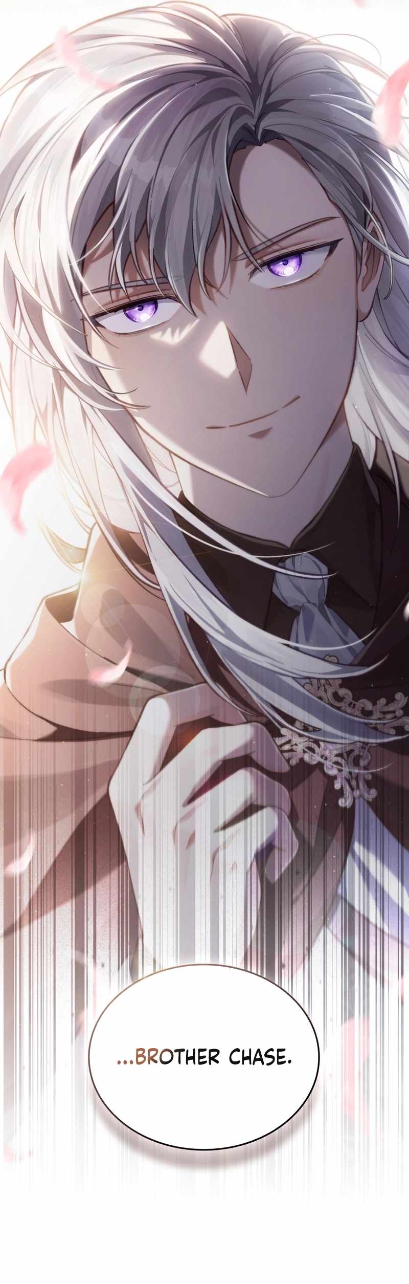 Reborn as the Enemy Prince Chapter 72 9